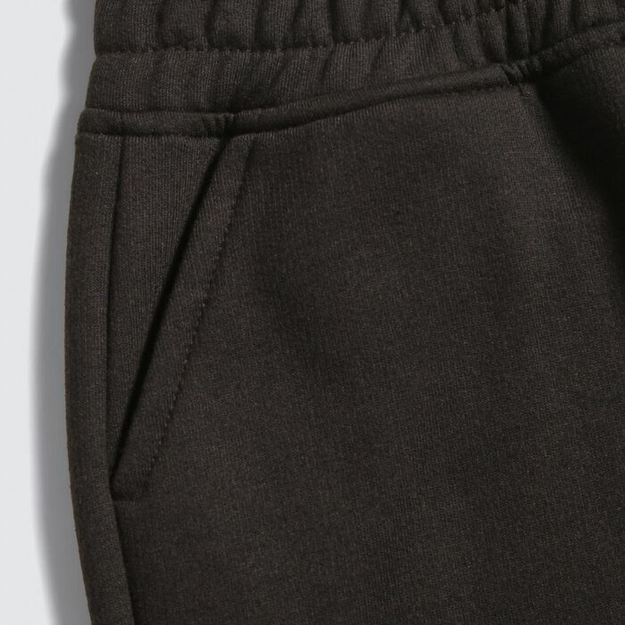 pantalon niña