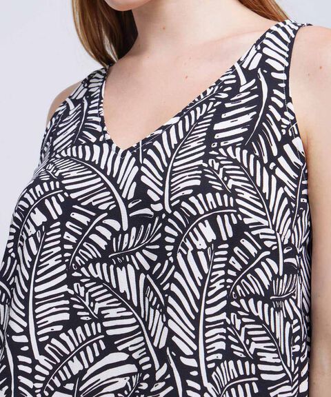 blusas de moda