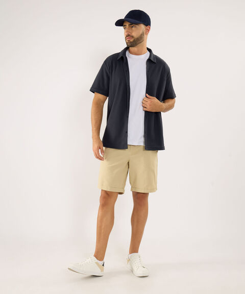 camisas para hombre image number null