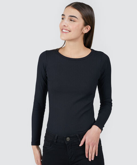 camisetas mujer