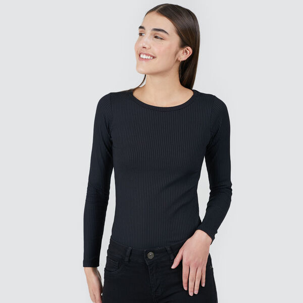 camisetas mujer image number null