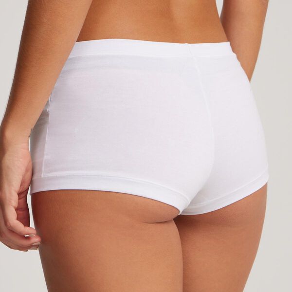 pantys para mujer image number null