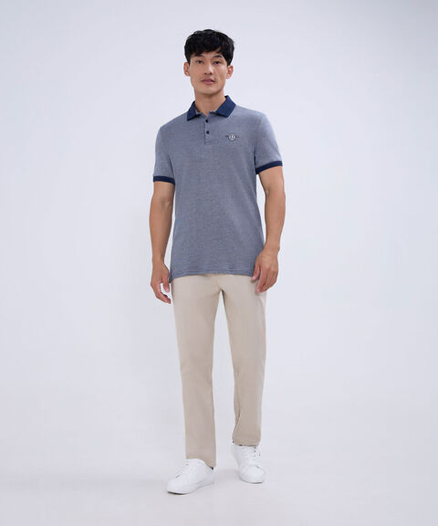 camisetas polo para hombre image number null