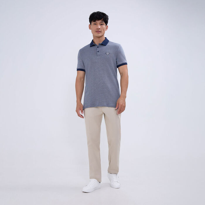 camisetas polo para hombre