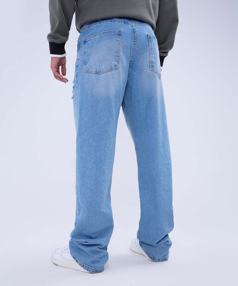 jeans denim