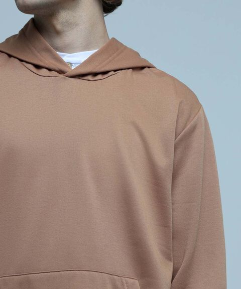 buzos para hombre