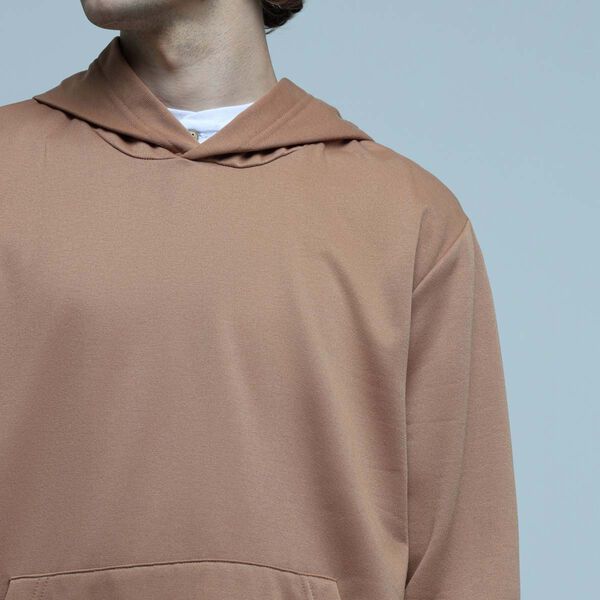 buzos para hombre