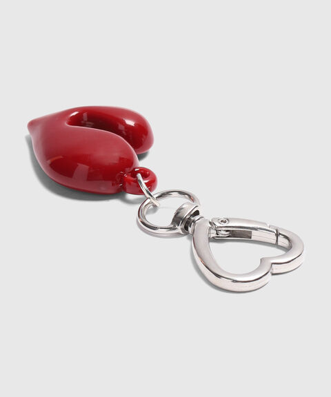 accesorios mujer image number null
