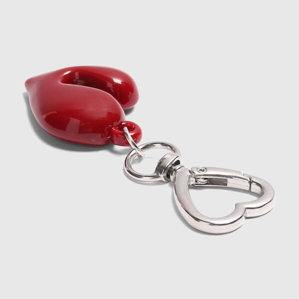 accesorios mujer image number null