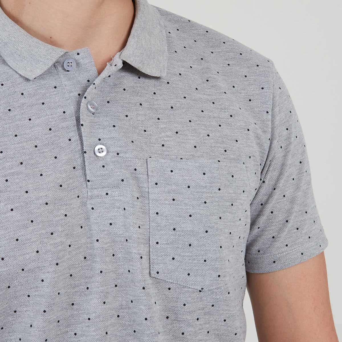 camisetas polo para hombre