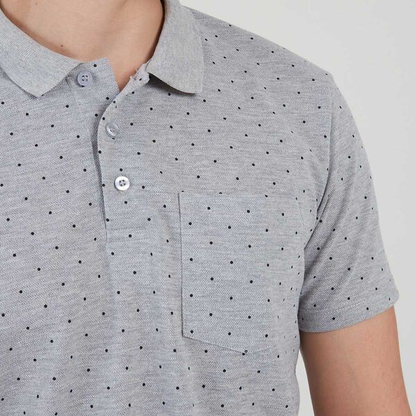 camisetas polo para hombre image number null