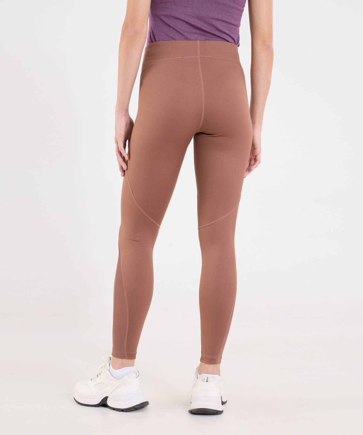 leggins deportivos