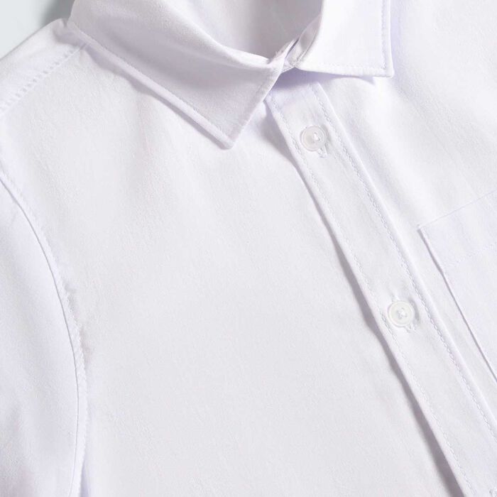 camisetas para niñas