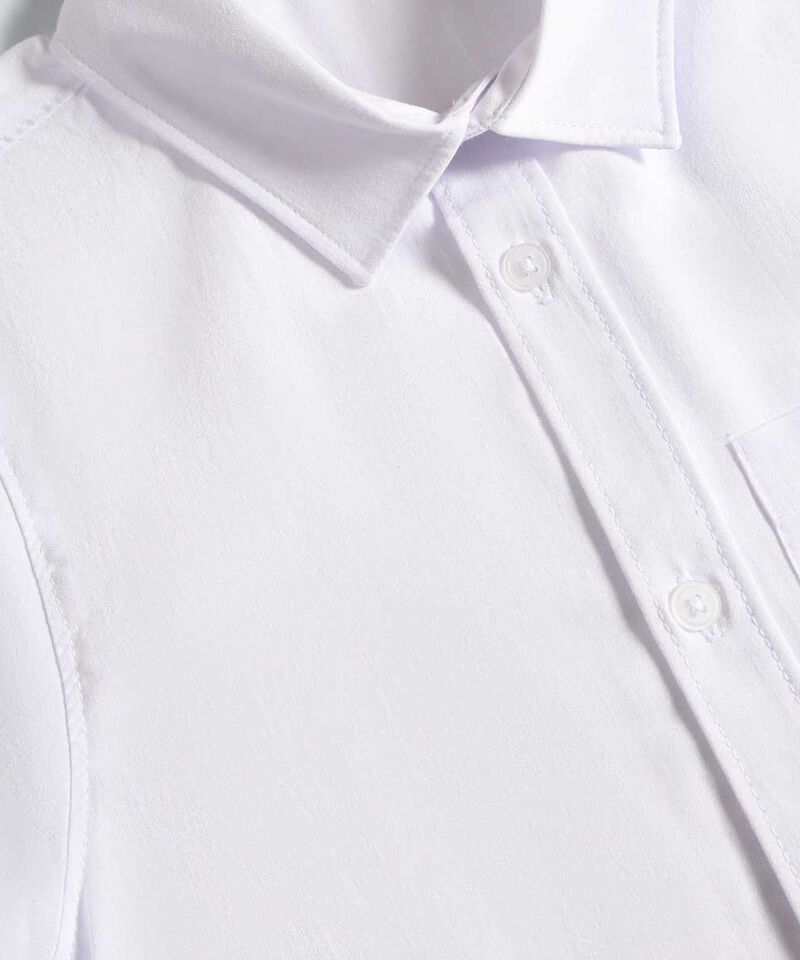 camisetas para niñas