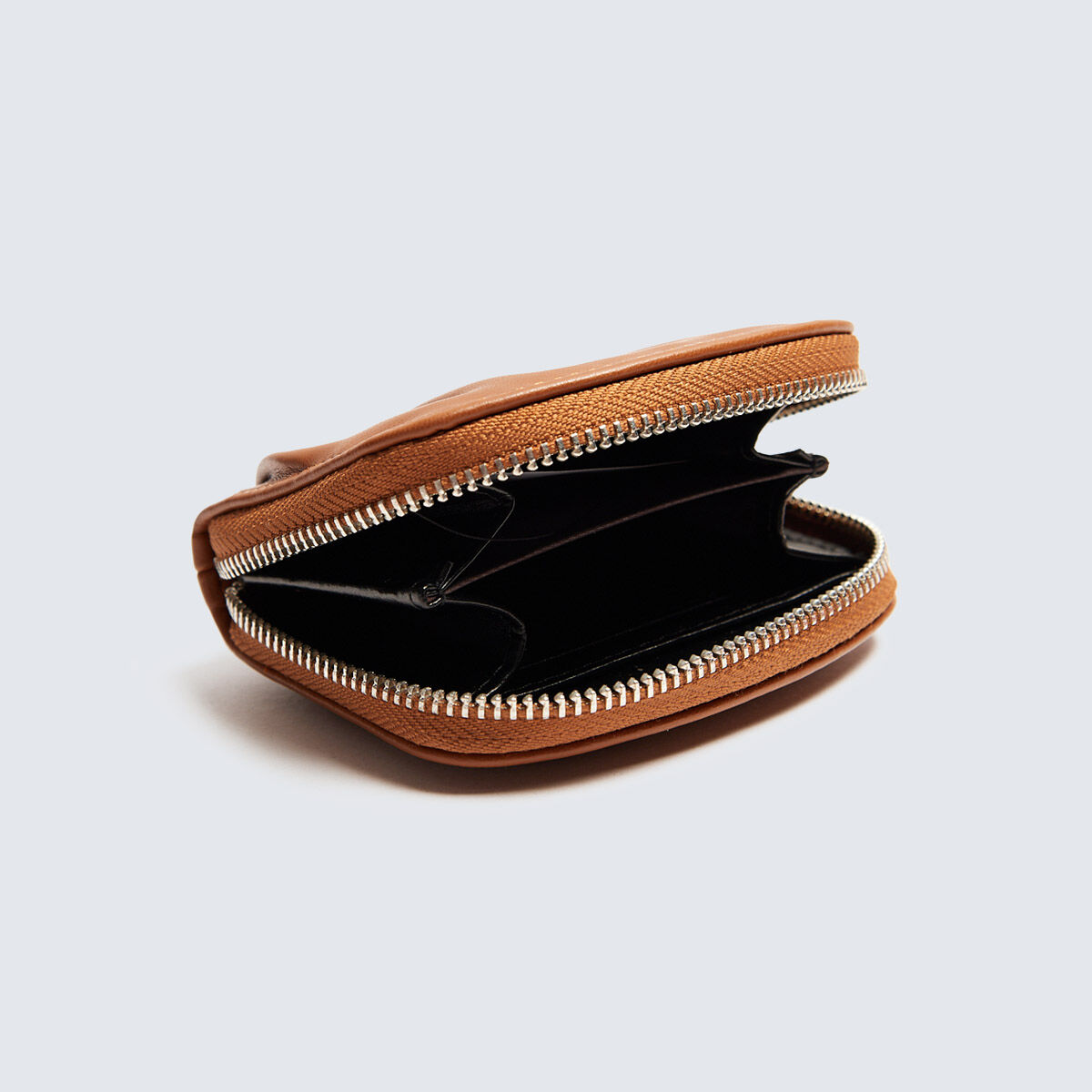 billeteras para mujer