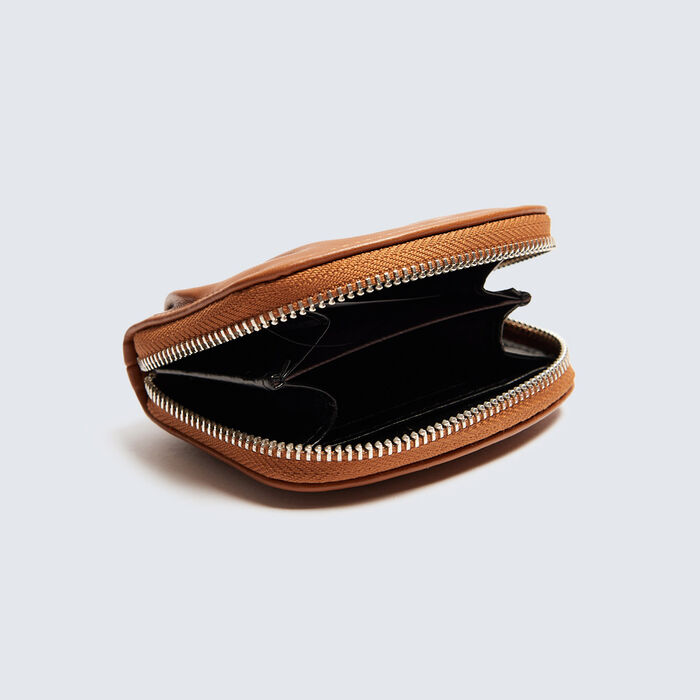 billeteras para mujer