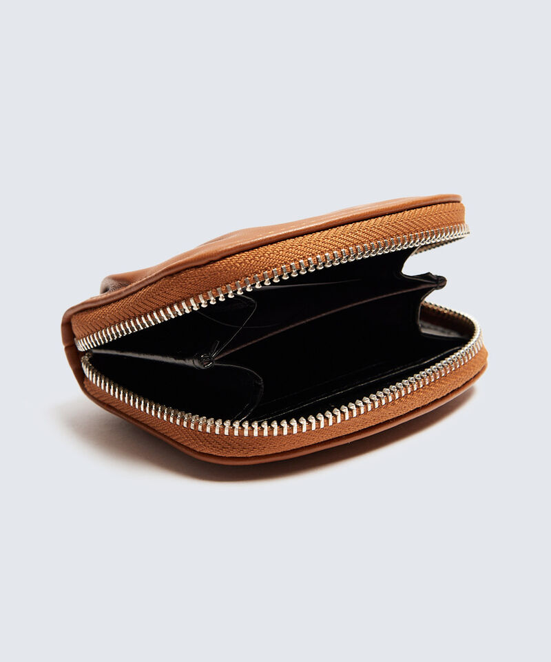 billeteras para mujer