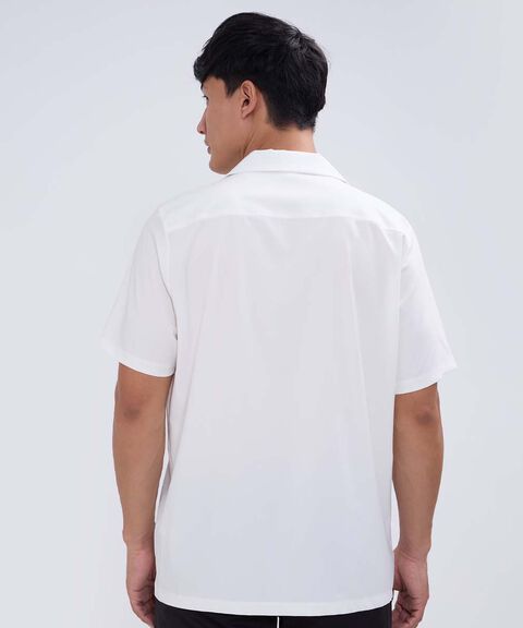 camisas para hombre image number null