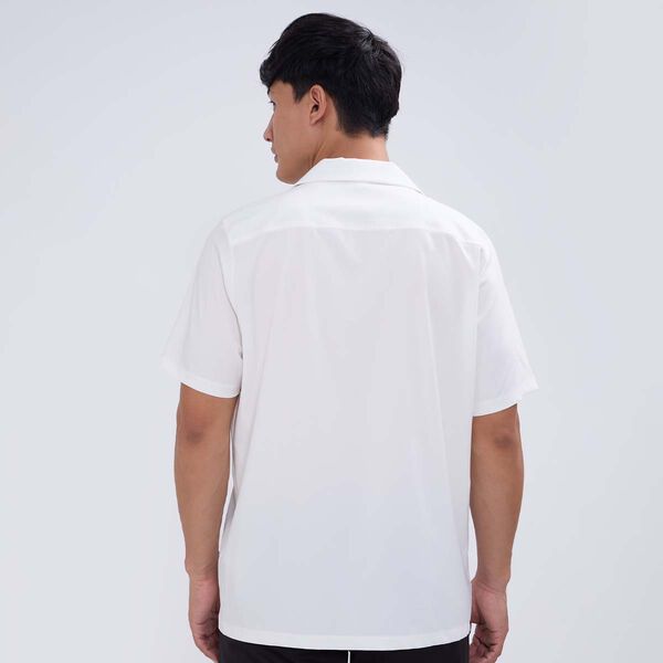 camisas para hombre image number null
