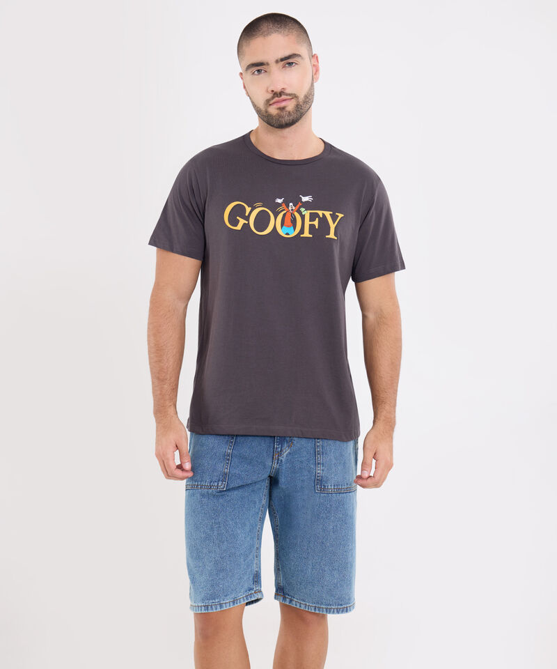 camisetas para hombre