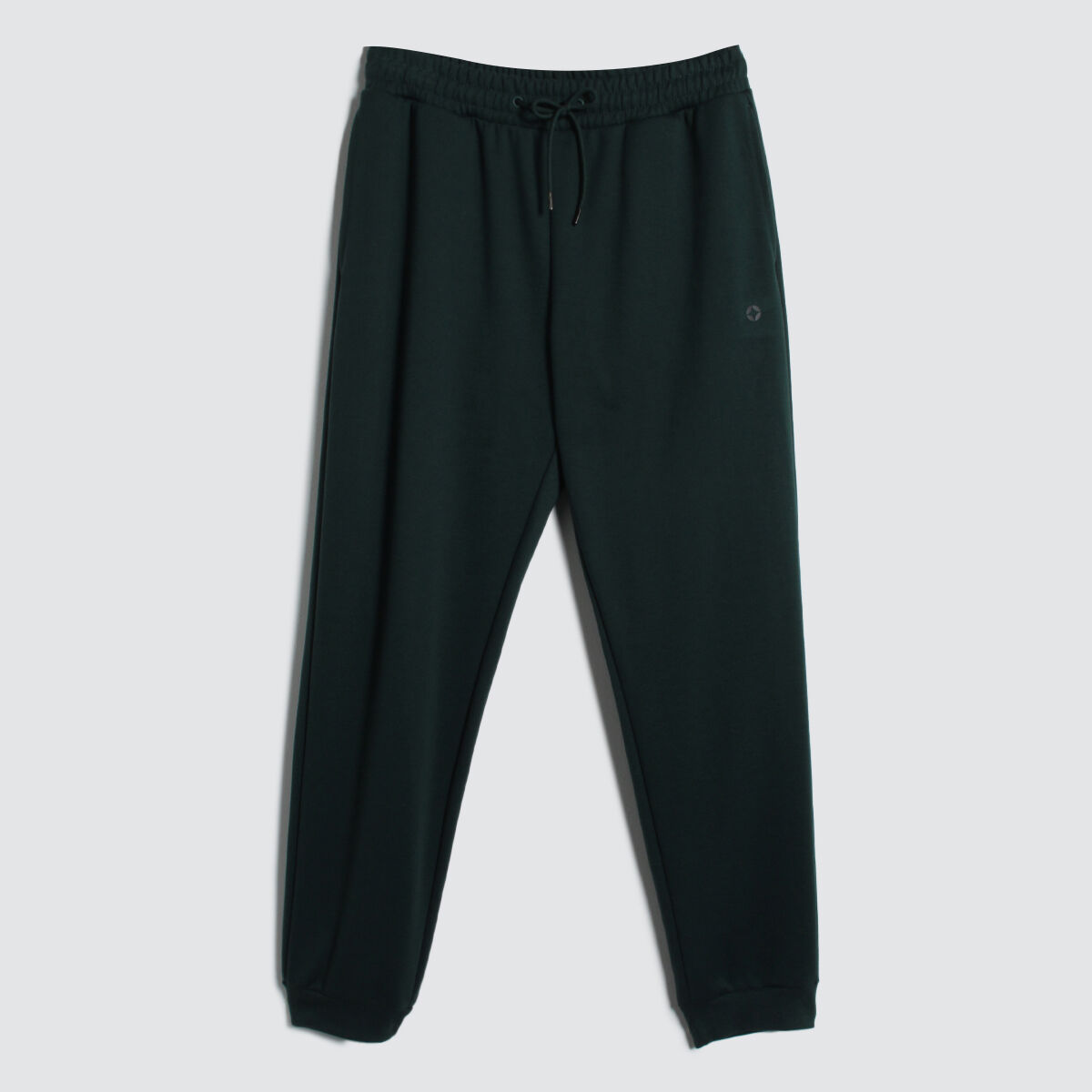 pantalones deportivos para hombre