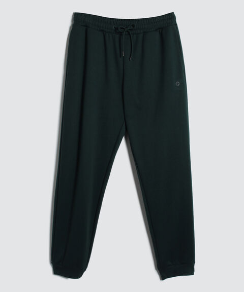 pantalones deportivos para hombre
