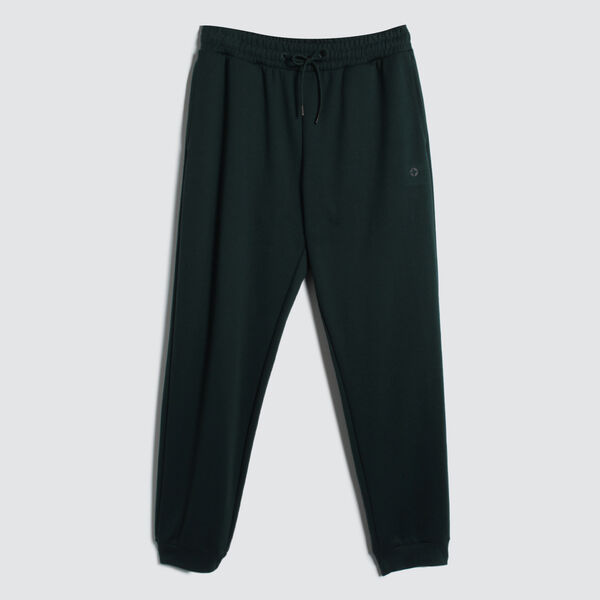 pantalones deportivos para hombre