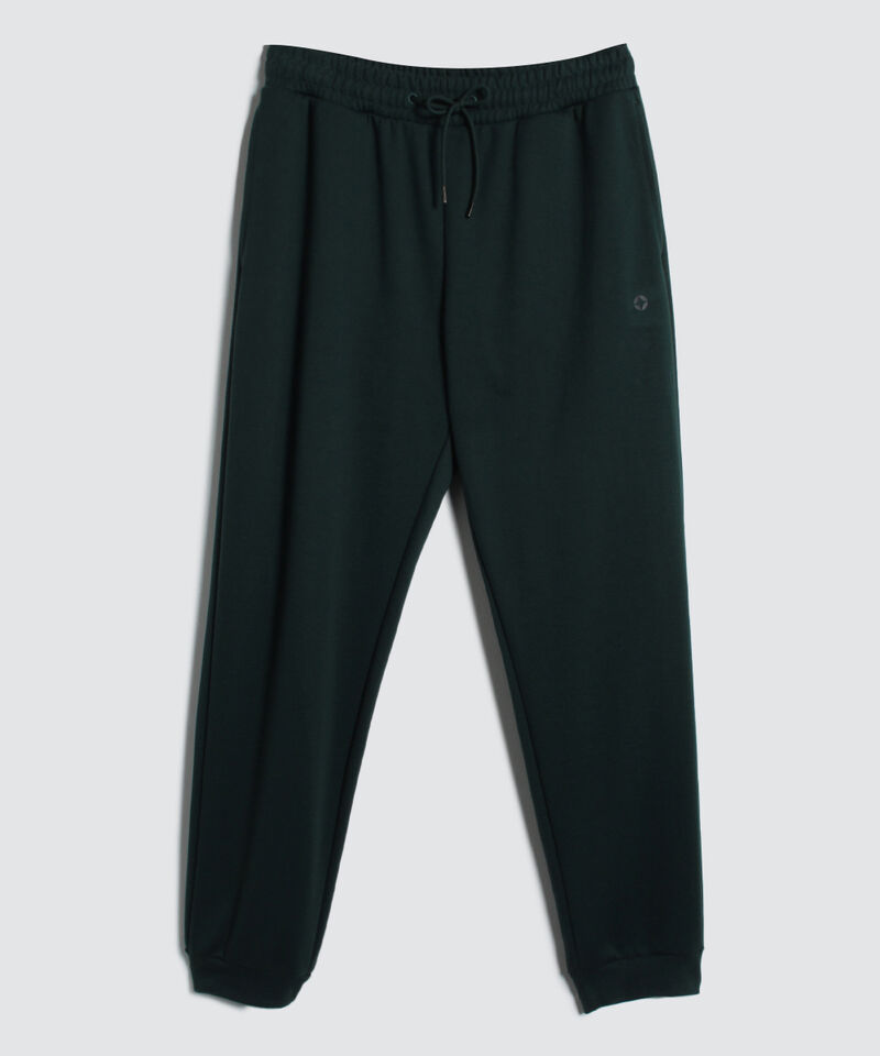 pantalones deportivos para hombre