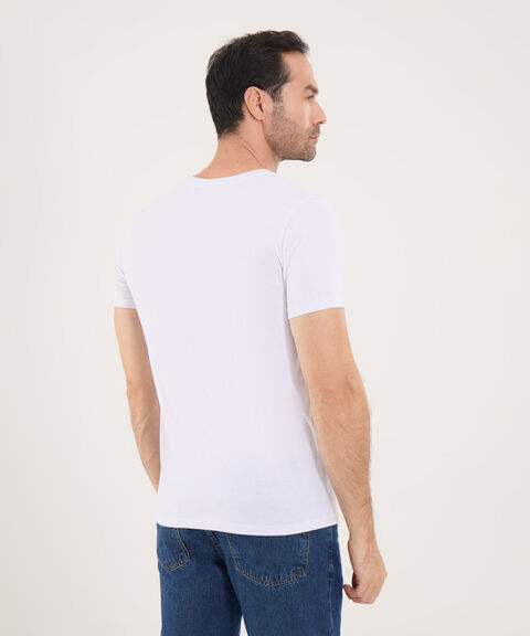 camisetas para hombre image number null