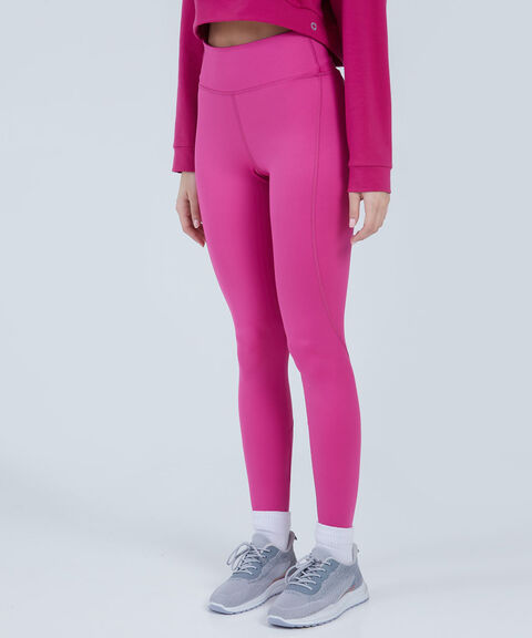 leggins deportivos image number null