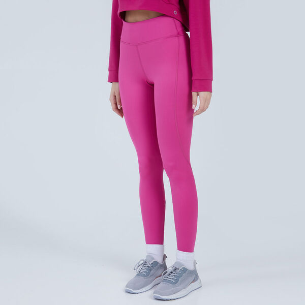 leggins deportivos image number null