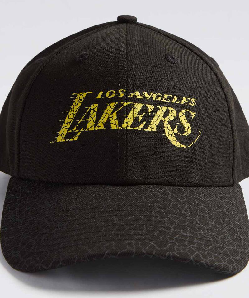gorras para hombre