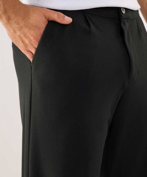 pantalones para hombre