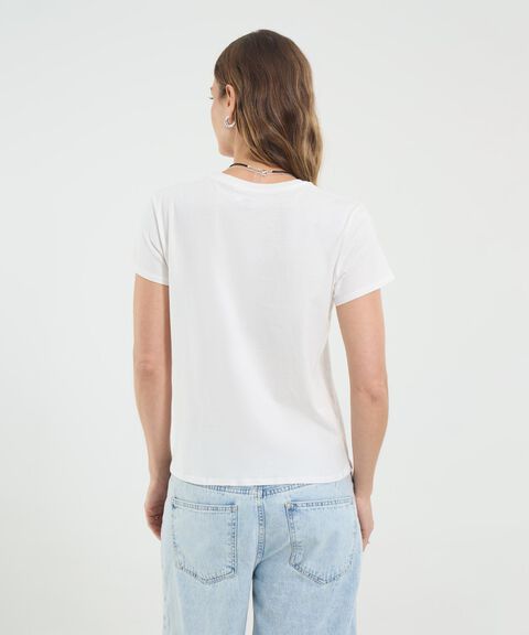 camisetas mujer image number null