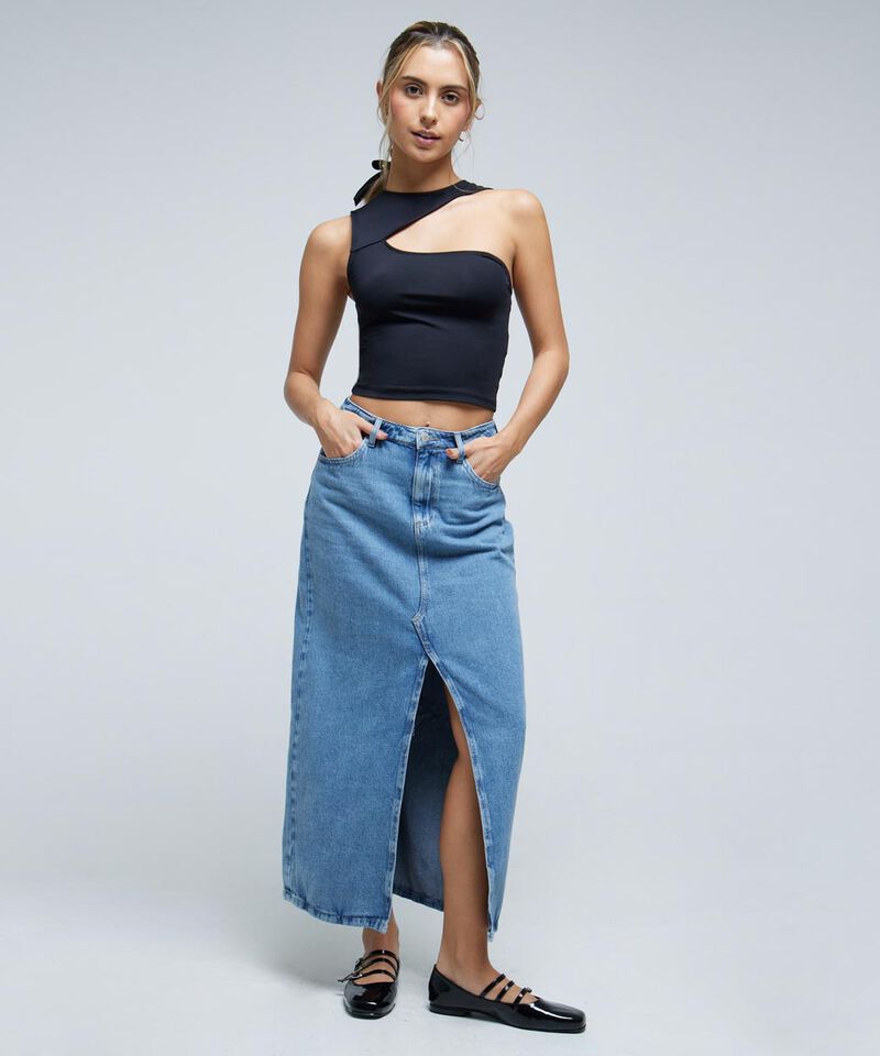 camisetas mujer