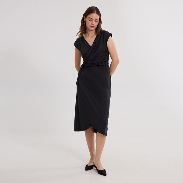 vestidos para mujer image number null