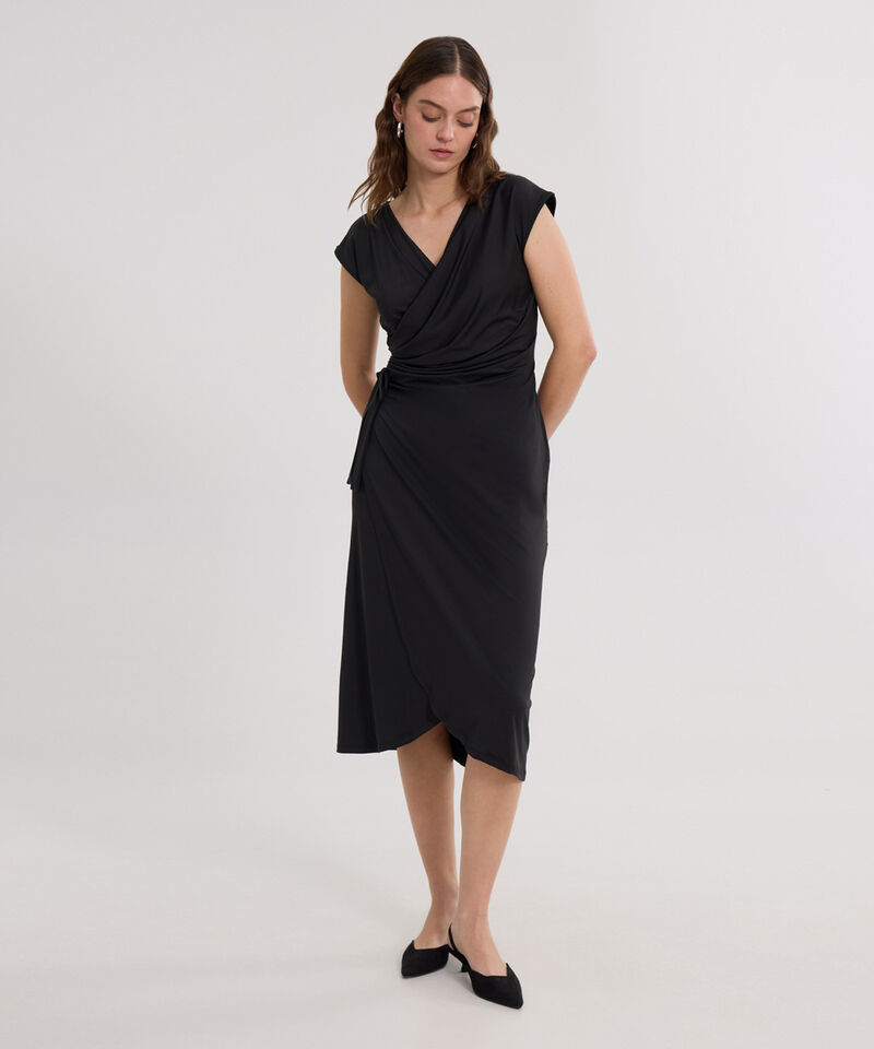 vestidos para mujer