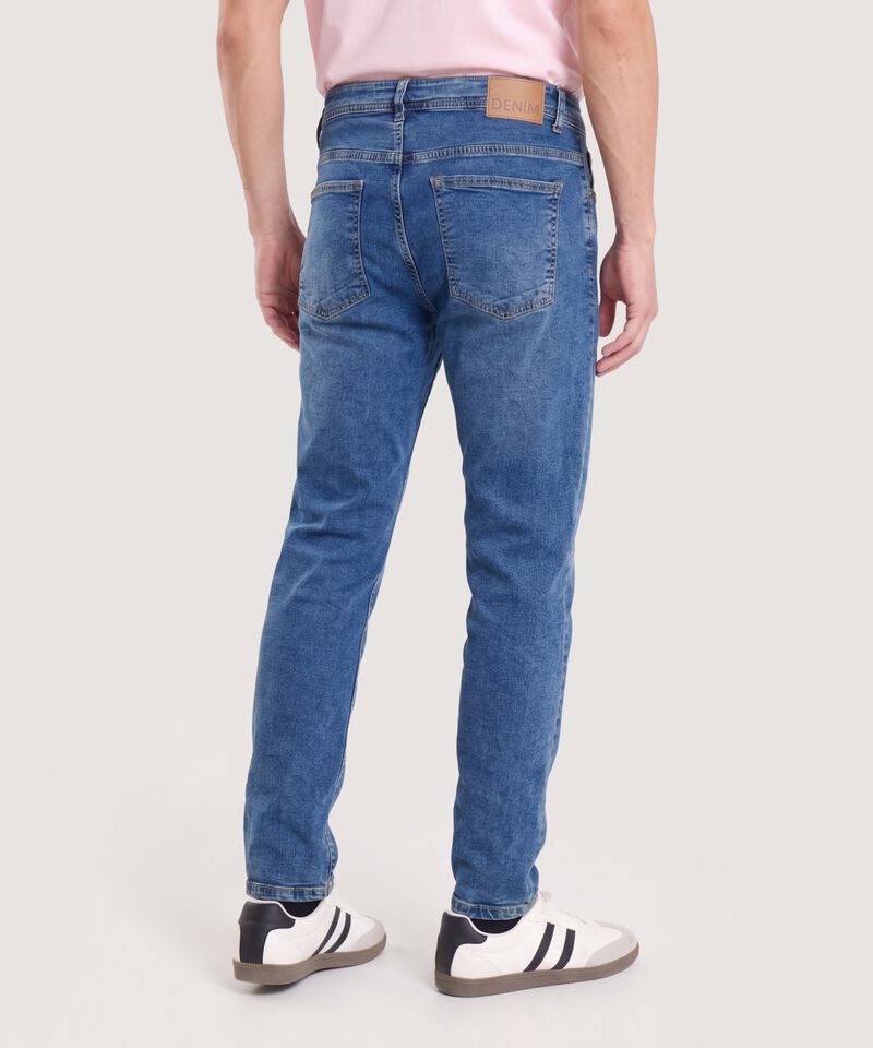 jeans denim