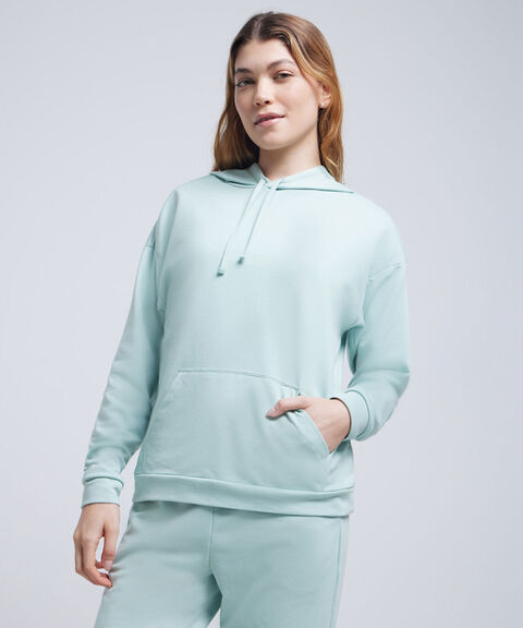 buzos para mujer