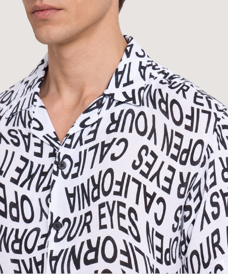 camisas para hombre