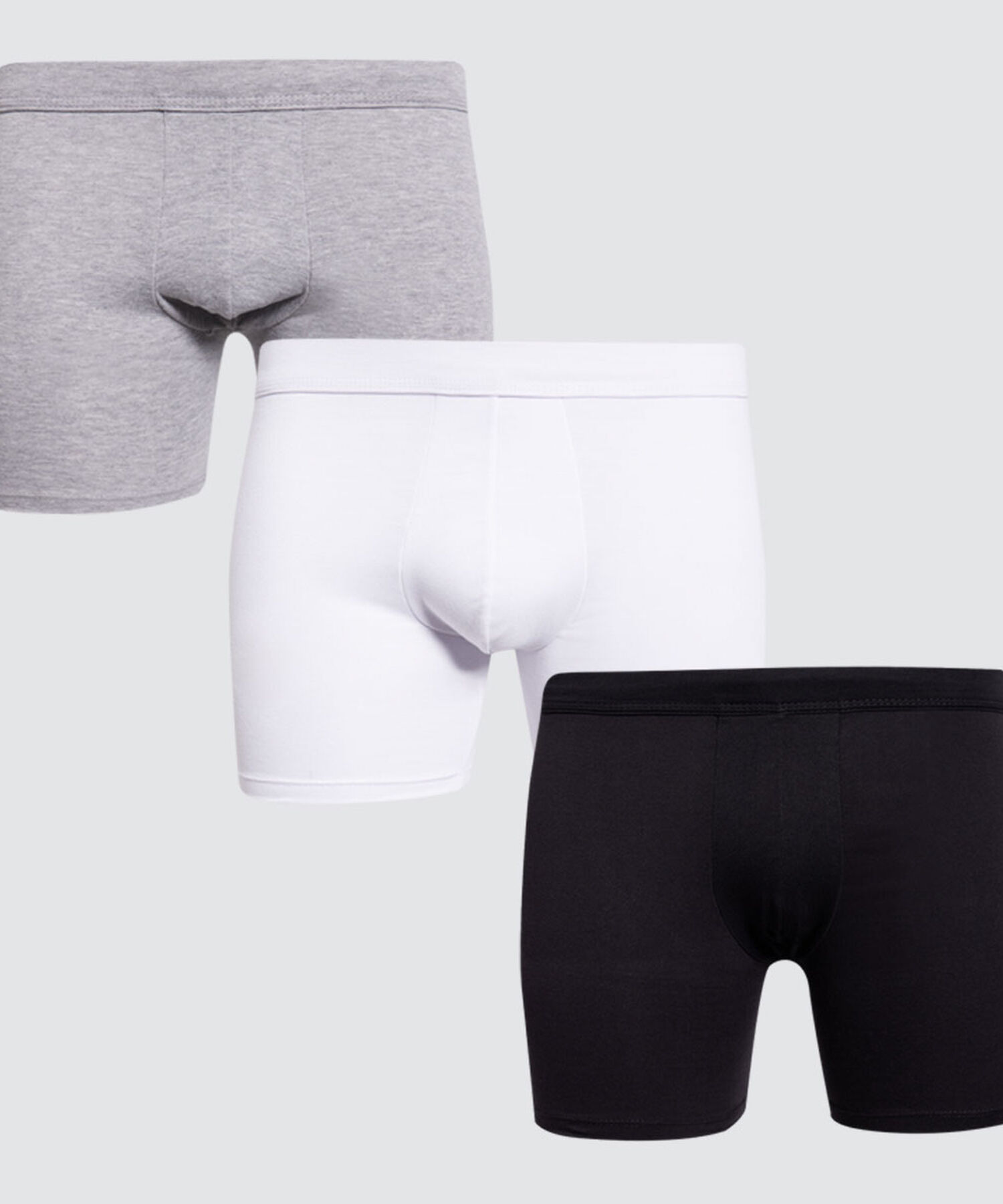 boxers para hombre