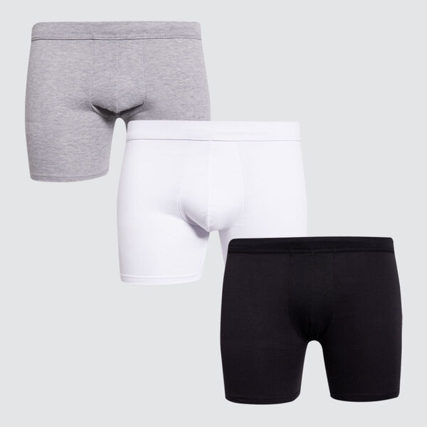 boxers para hombre image number null