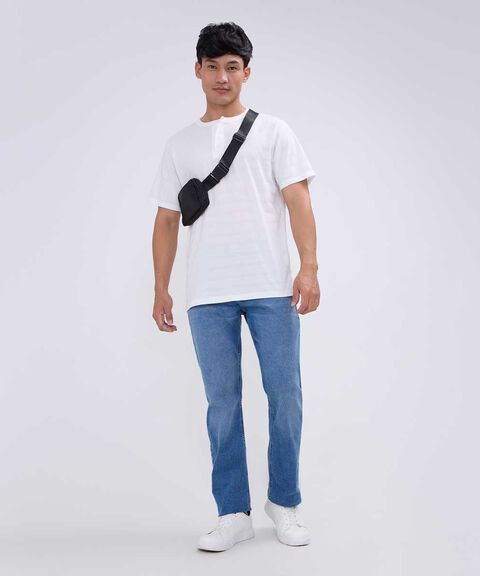 camisetas para hombre image number null