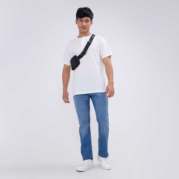 camisetas para hombre image number null