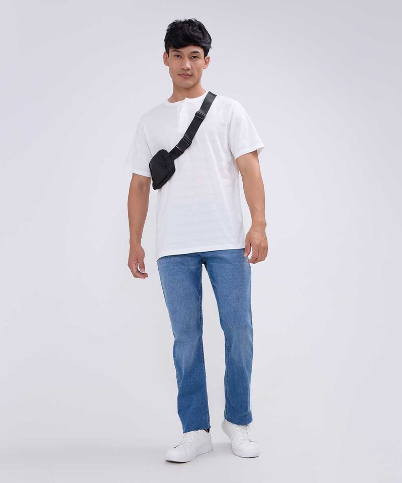 camisetas para hombre