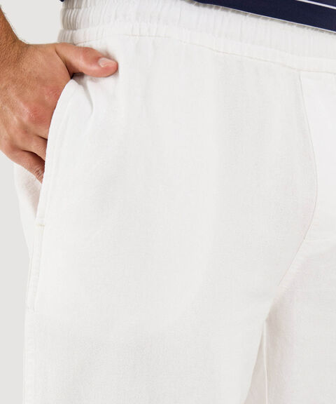 pantalones para hombre