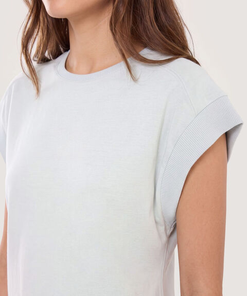 camisetas mujer