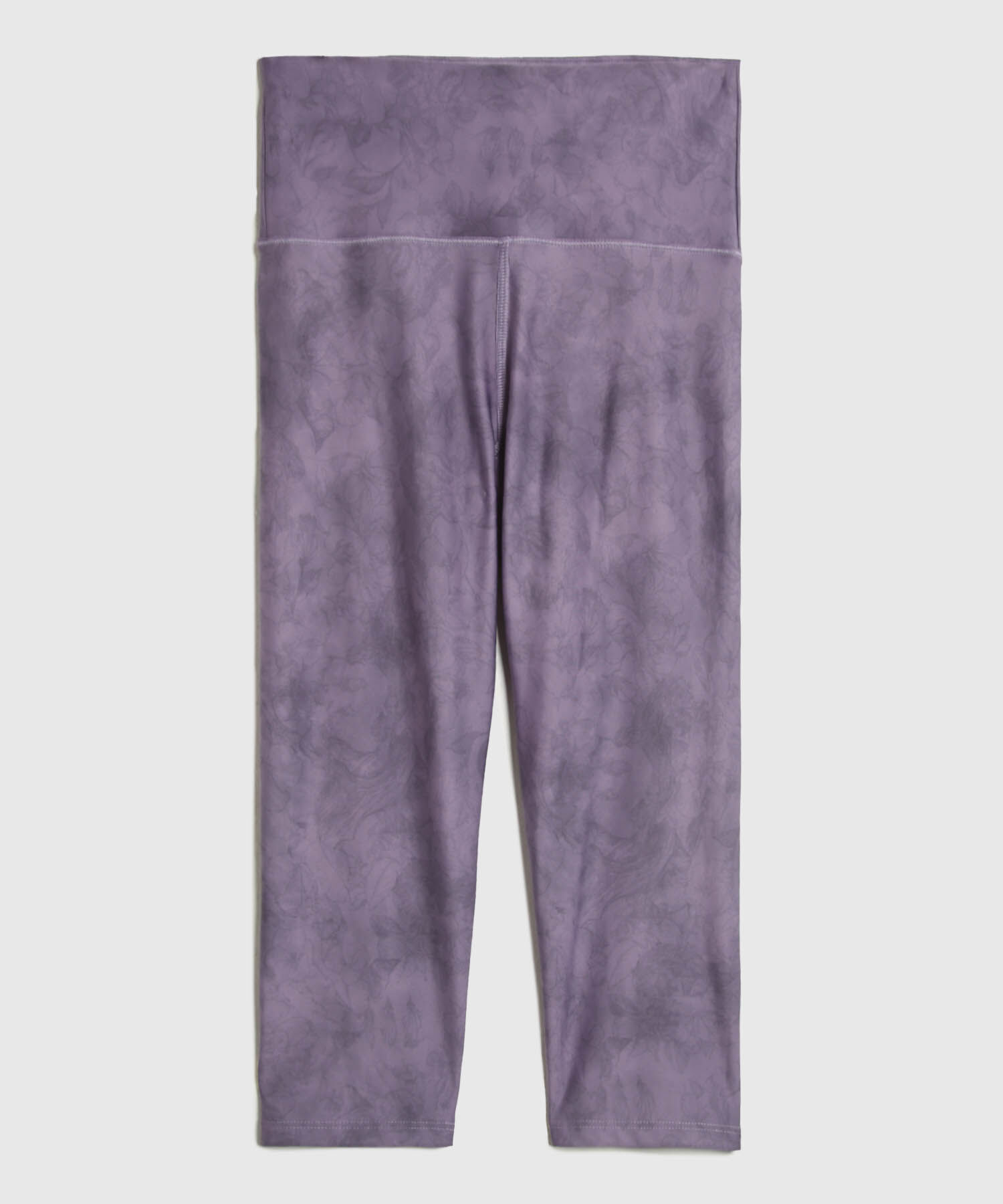 leggins deportivos