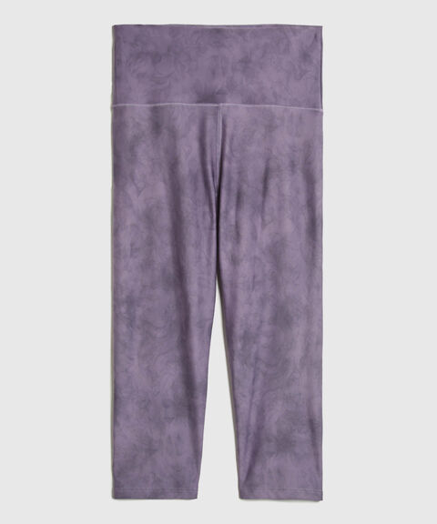 leggins deportivos image number null