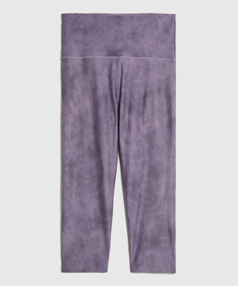 leggins deportivos